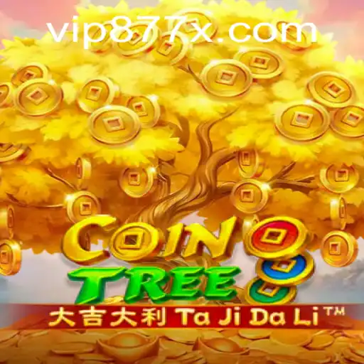 Explorando o Mundo de CoinTree: Um Mergulho nas Regras e Desafios do Jogo