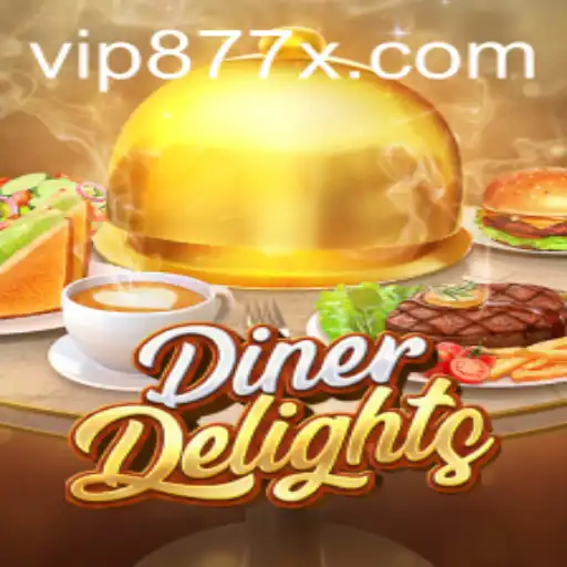 Descubra DinerDelights: O Jogo que Está Revolucionando o Entretenimento Digital