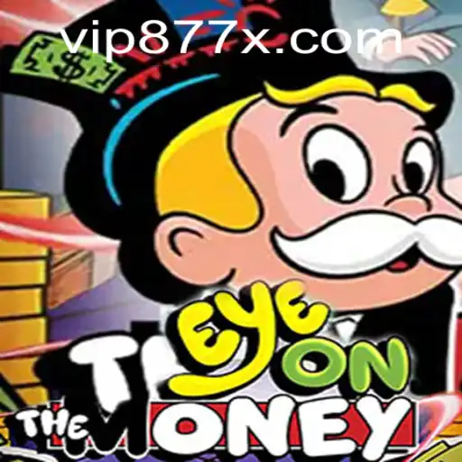 Descubra as Emoções de EyeOnTheMoney: O Jogo do Momento
