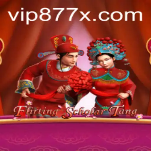 Explorando o Mundo de Flirting Scholar Tang