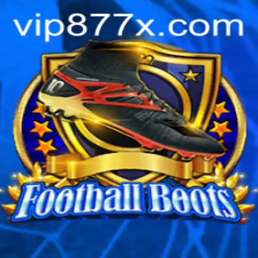 FootballBoots: Explorando o Mundo Empolgante do Novo Jogo