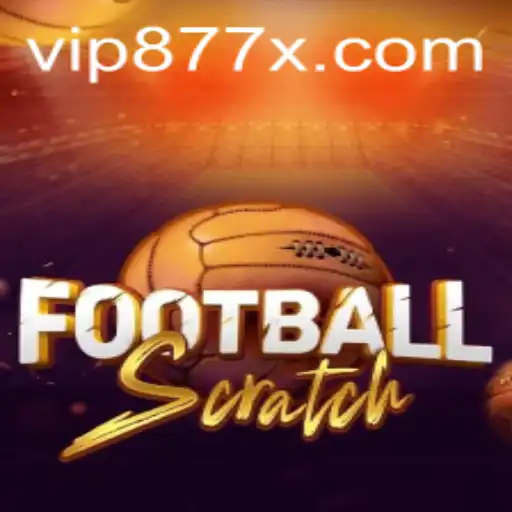 FootballScratch: Uma Nova Experiência de Jogo de Azar com 877X.com