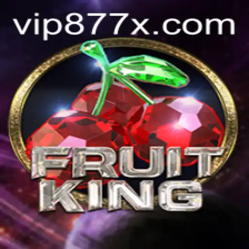 Explorando o Jogo FruitKing: Regras e Estratégias