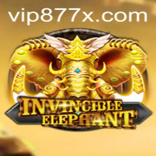 InvincibleElephant: Descubra o Jogo do Momento