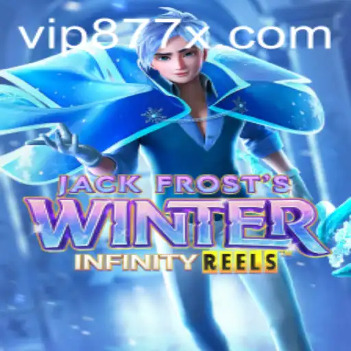 Explorando o Universo Encantado de JackFrostsWinter