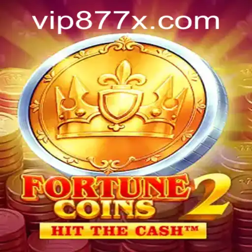 Explorando o Fascinante Mundo de FortuneCoins2: Uma Nova Era em Jogos