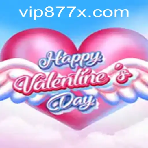 Explorando o Universo de HappyValentinesDay: Um Mergulho no Jogo do Momento