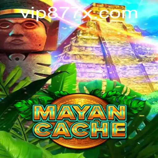 Descobrindo o Fascinante Mundo de MayanCache: Regras e Introdução