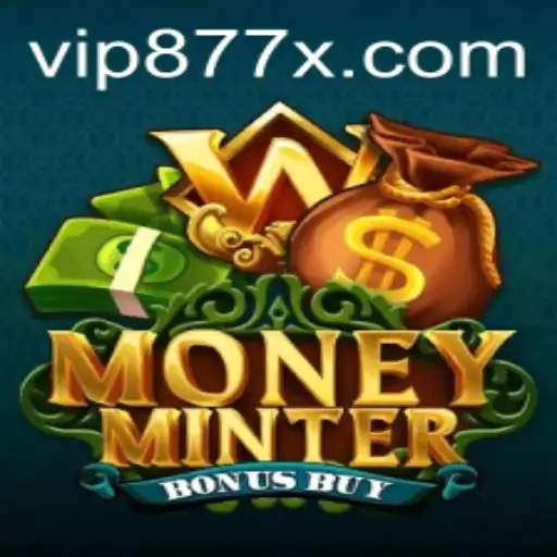 Descubra o Mundo de Aventura do Jogo MoneyMinterBonusBuy
