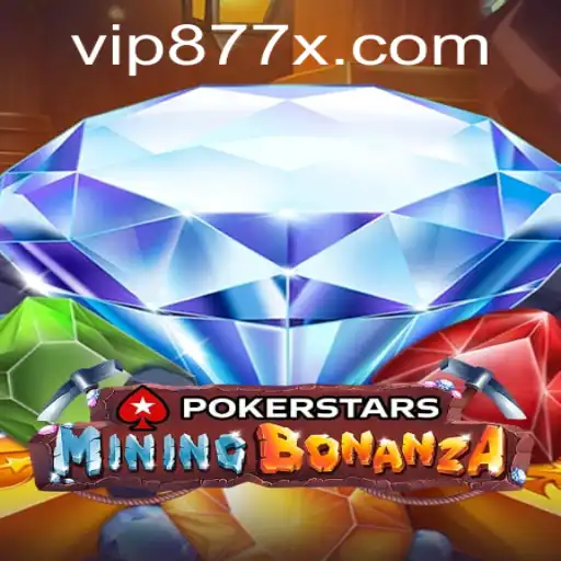 Descubra o Mundo do Pokerstars com 877X.com