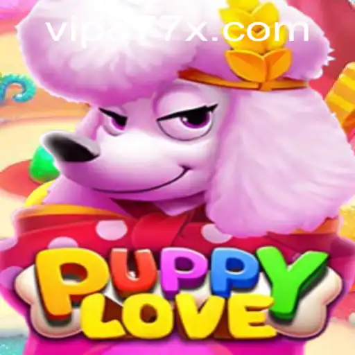 Descubra o Mundo Encantado de PuppyLove: O Jogo de Estratégia para os Amantes de Cães