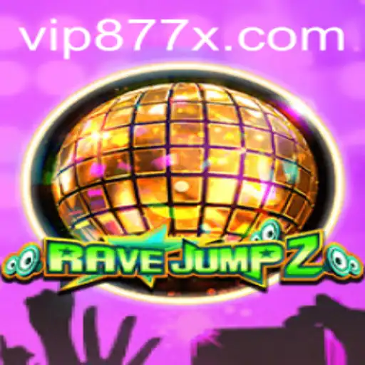 RaveJump2: Uma Aventura Eletrizante nos Jogos Online