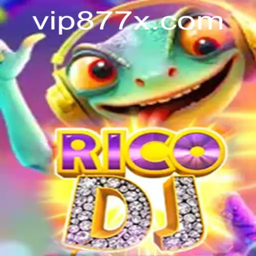 Explorando o Mundo do Jogo RicoDJ: Regras e Estratégias