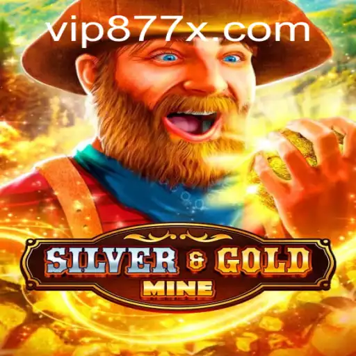 Conheça o Jogo SilverGold: Estratégias e Regras com 877X.com