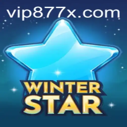 Explorando WinterStar: O Jogo que Está Conquistando o Mundo