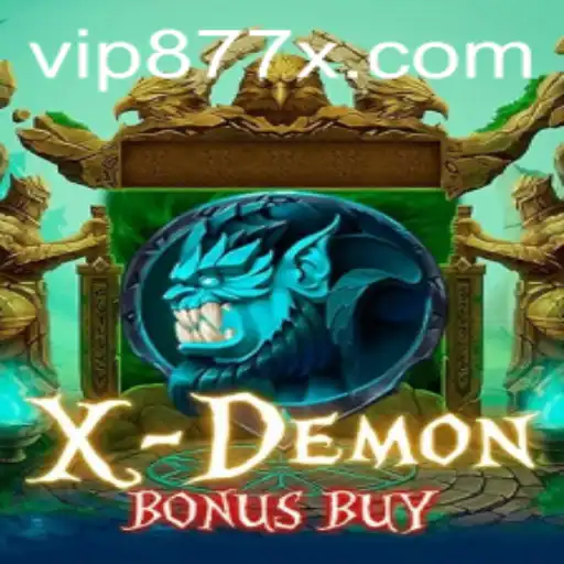 Explorando XDemonBonusBuy: Uma Nova Experiência no Mundo dos Jogos Online