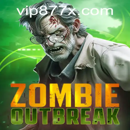 Explorando ZombieOutbreak: um Guia Completo para Sobrevivência e Aventura